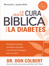 La Nueva cura bíblica para la diabetes (eBook)
